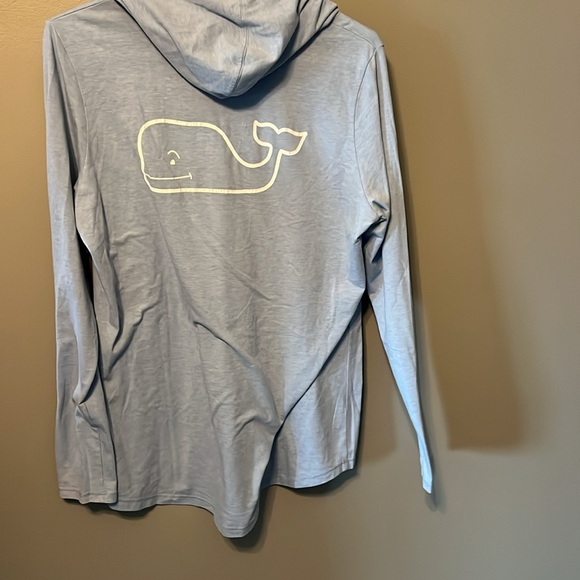 Top - Picture 2 of 2